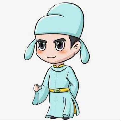 张敬勋的个人主页