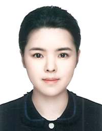 神单滔滔不绝的个人主页