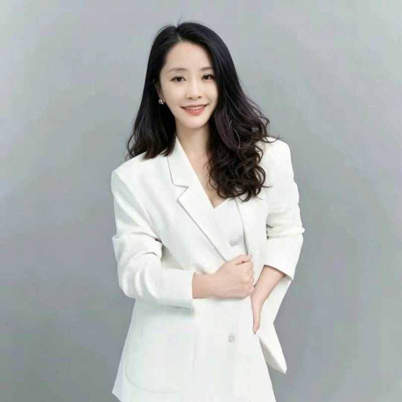 花姐说球的个人主页