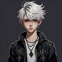 绿茵暴徒的个人主页