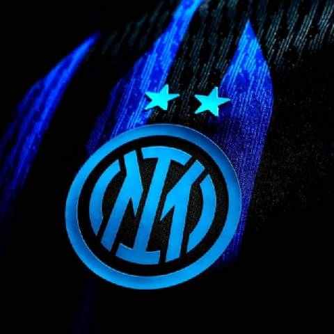 K师傅说球的个人主页