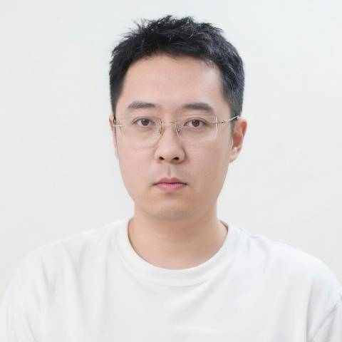 鱼哥说球的个人主页