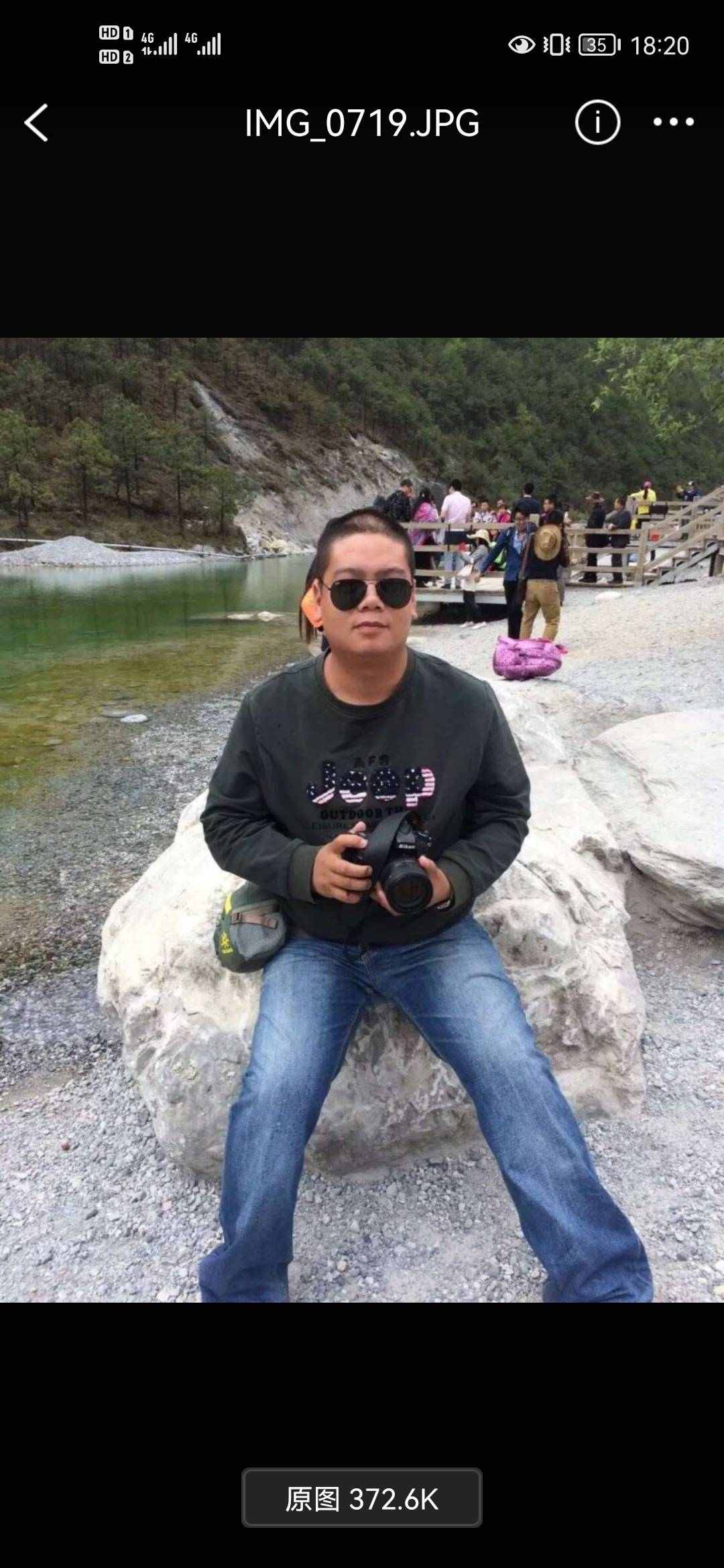 小胖熊聊球的个人主页