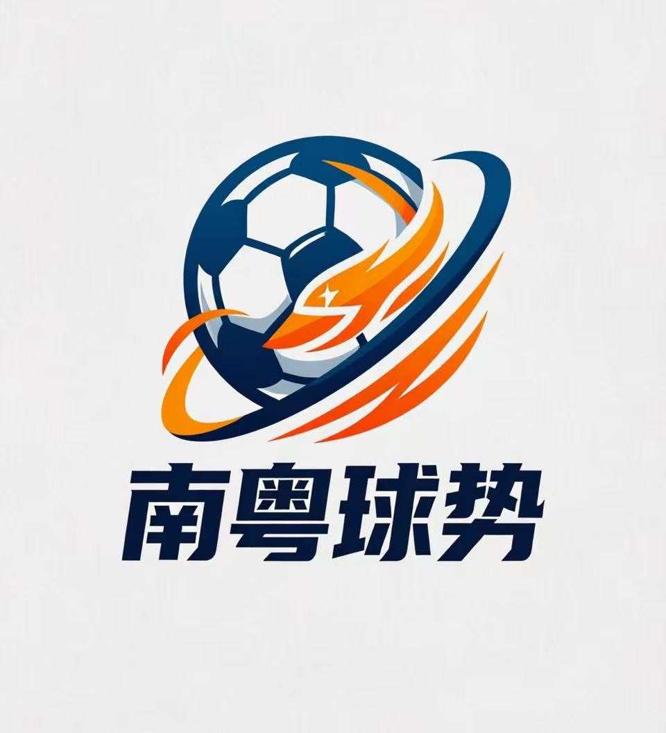 南粤球势的个人主页