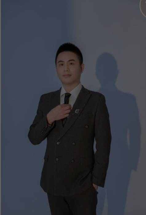 杰克侃球的个人主页