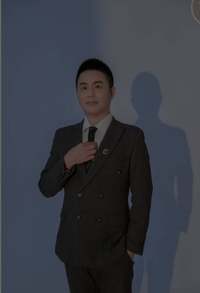 秦弈侃球的个人主页