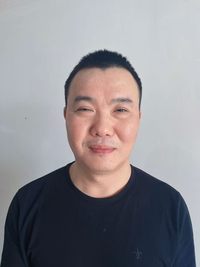明知山分虎的个人主页