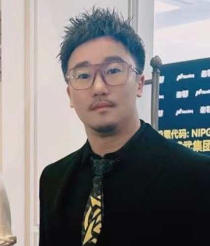 绿茵算法师的个人主页