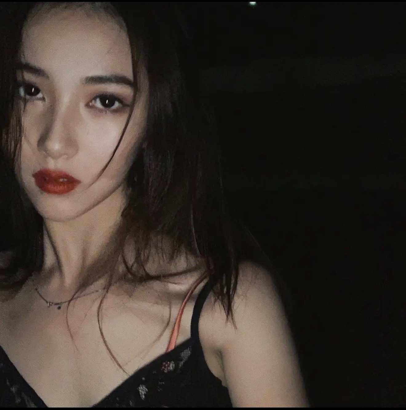 张欣然的个人主页