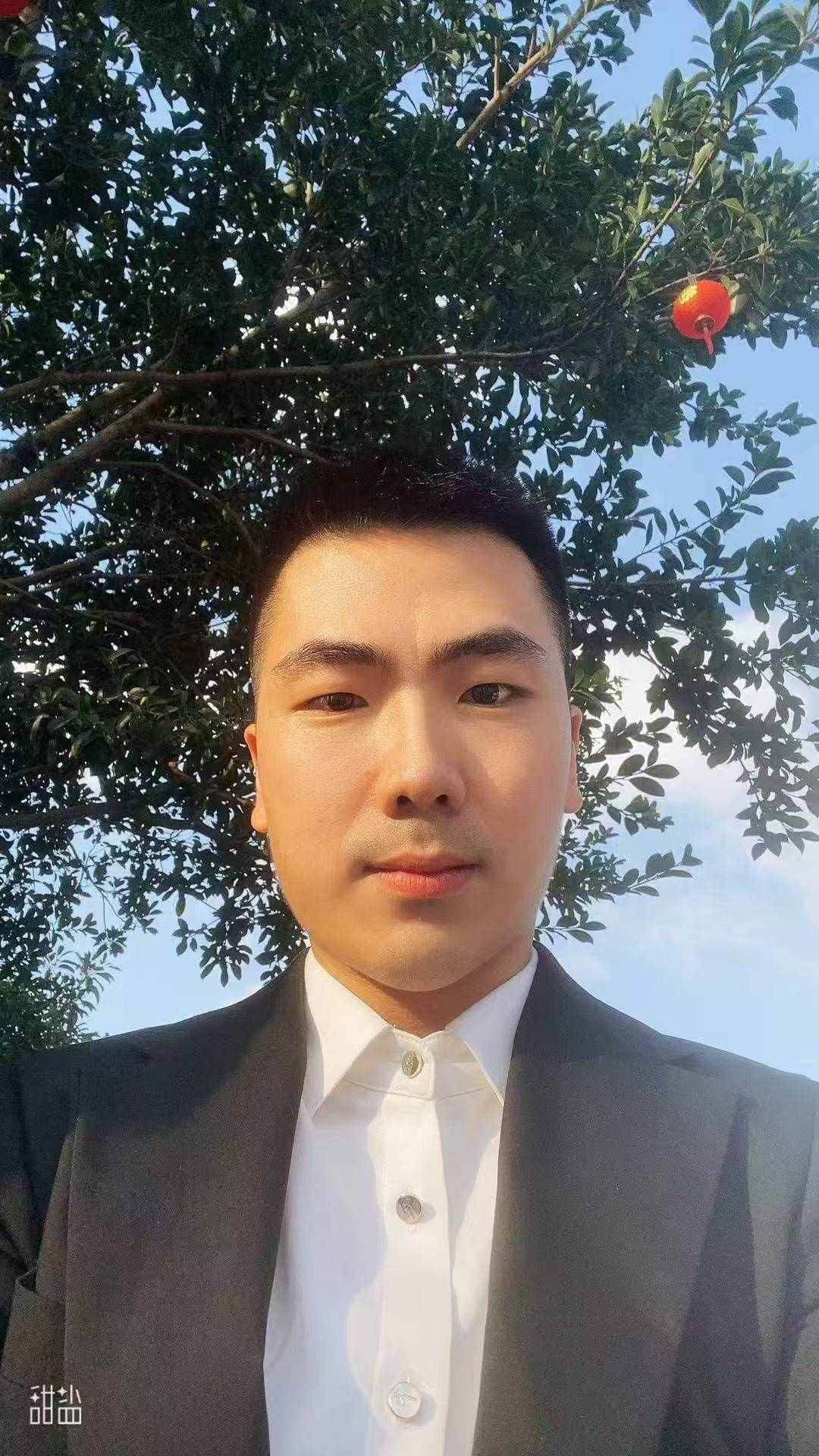 哲哥看球的个人主页