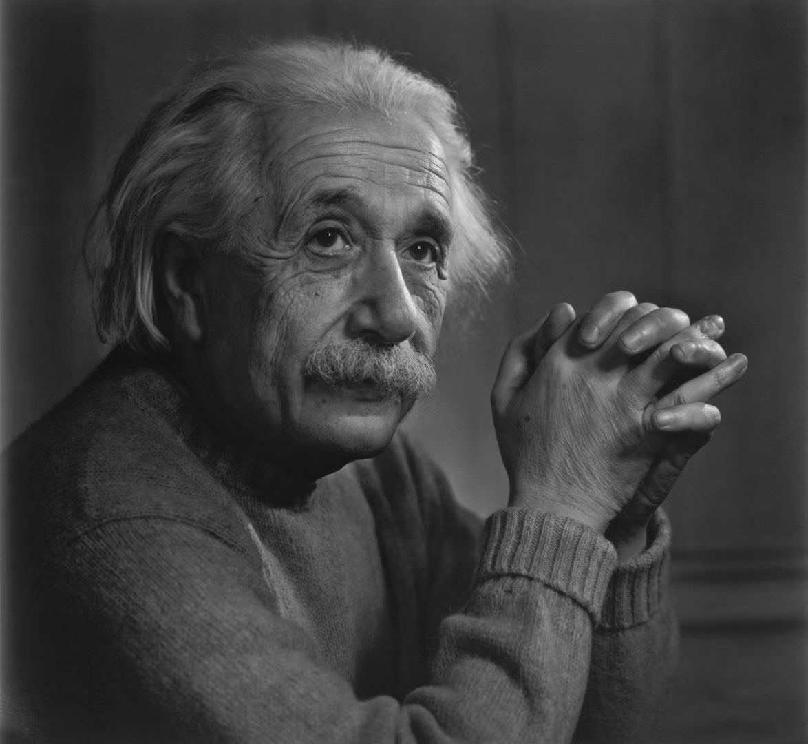 裤衩拖鞋背心的个人主页