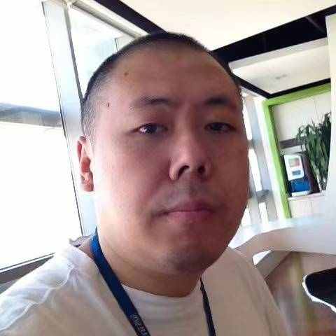 零度射门的个人主页