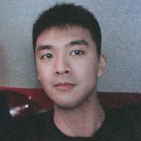 诸葛连红的个人主页