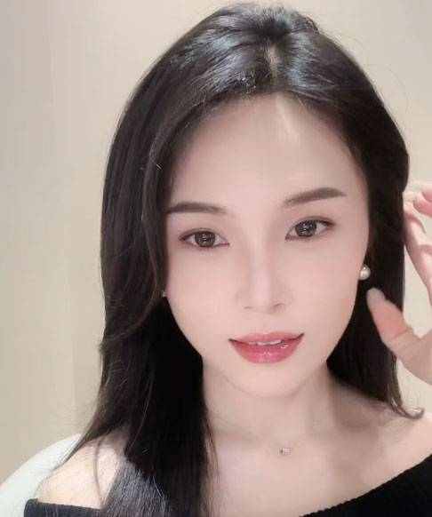 足球小樱子的个人主页