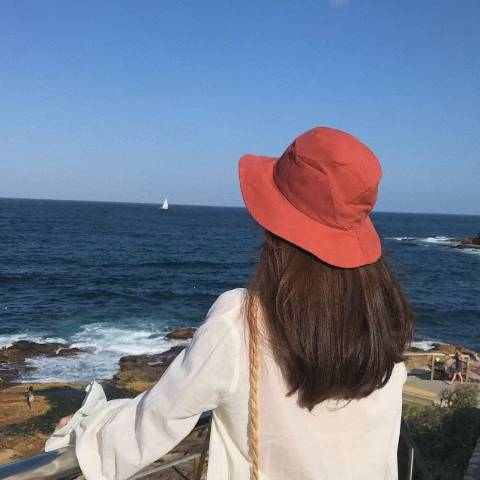 红姐解球的个人主页