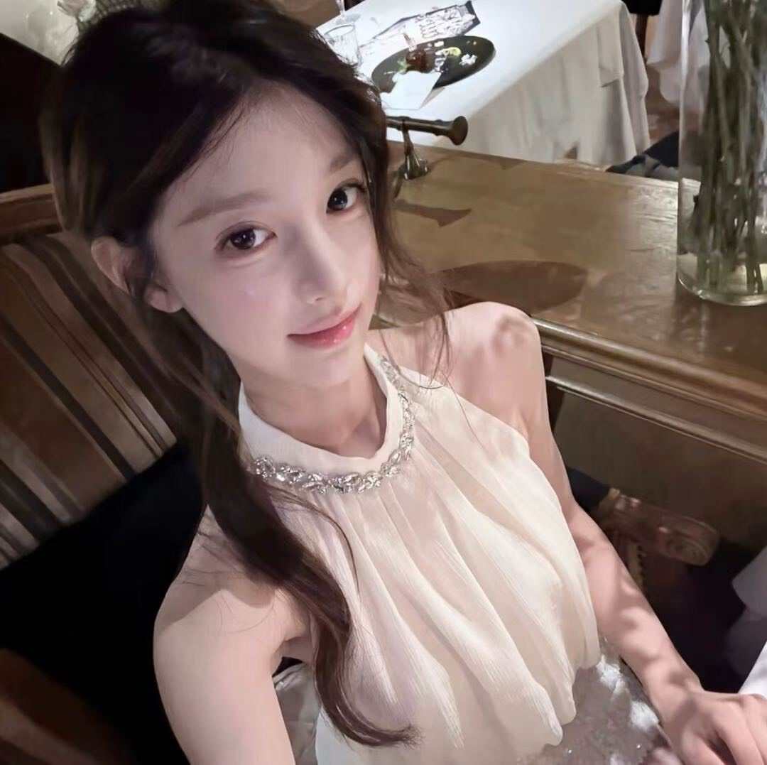 梦梦推球的个人主页
