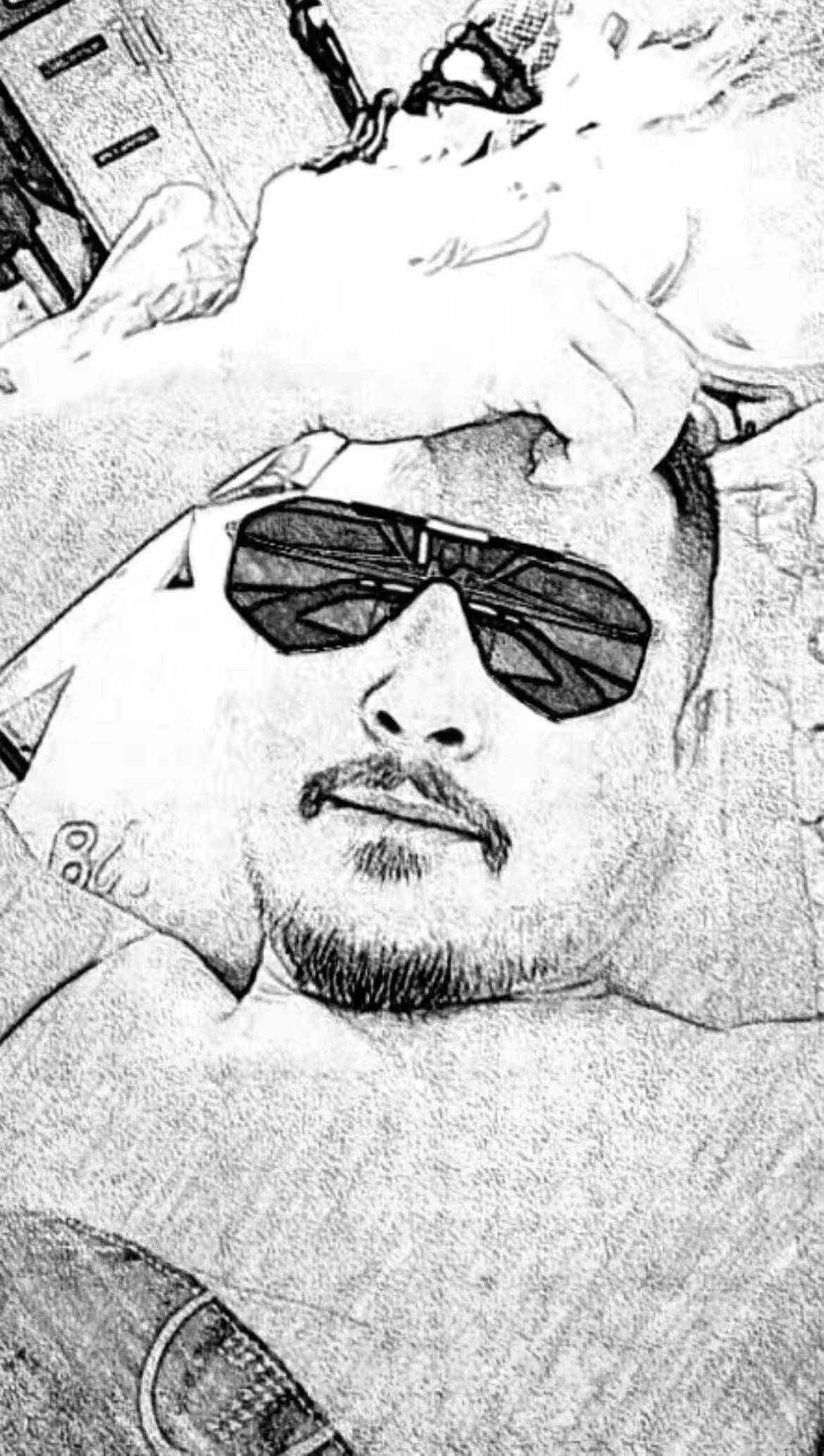 大帝聊球的个人主页