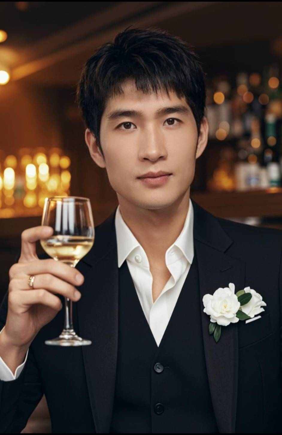 球球天下会的个人主页