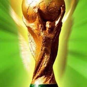 观球客的个人主页