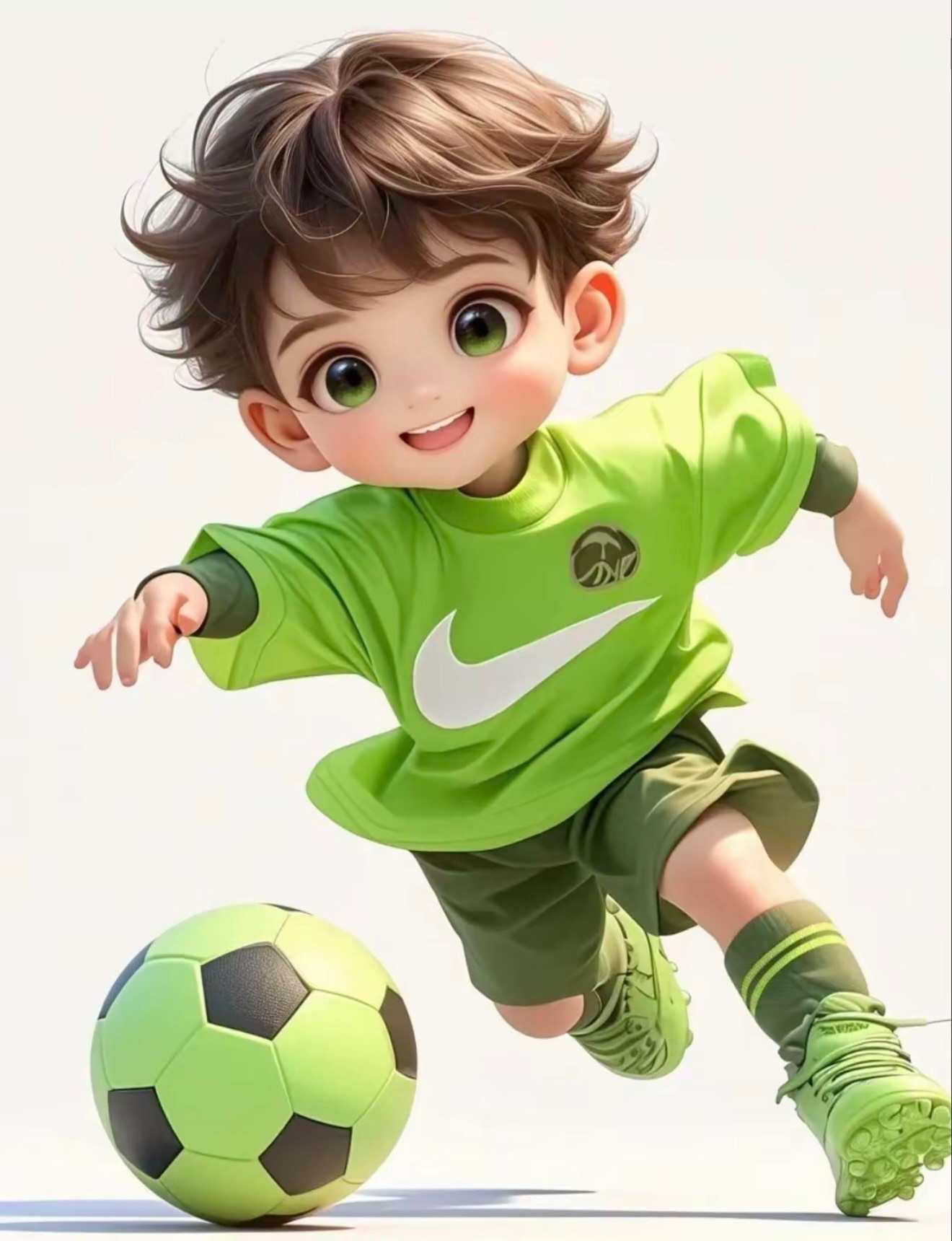 小四平的个人主页