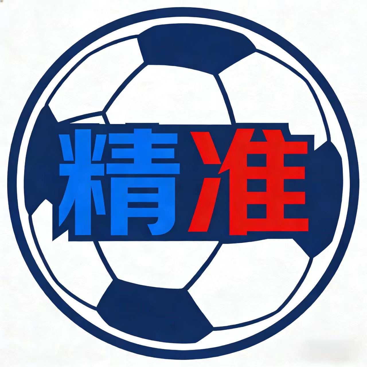 A米小队的个人主页