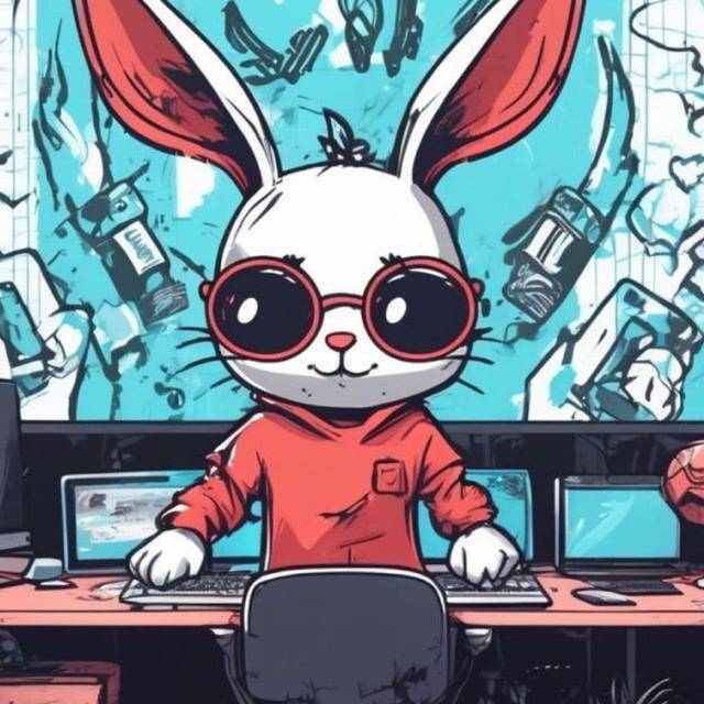 董先生说球的个人主页