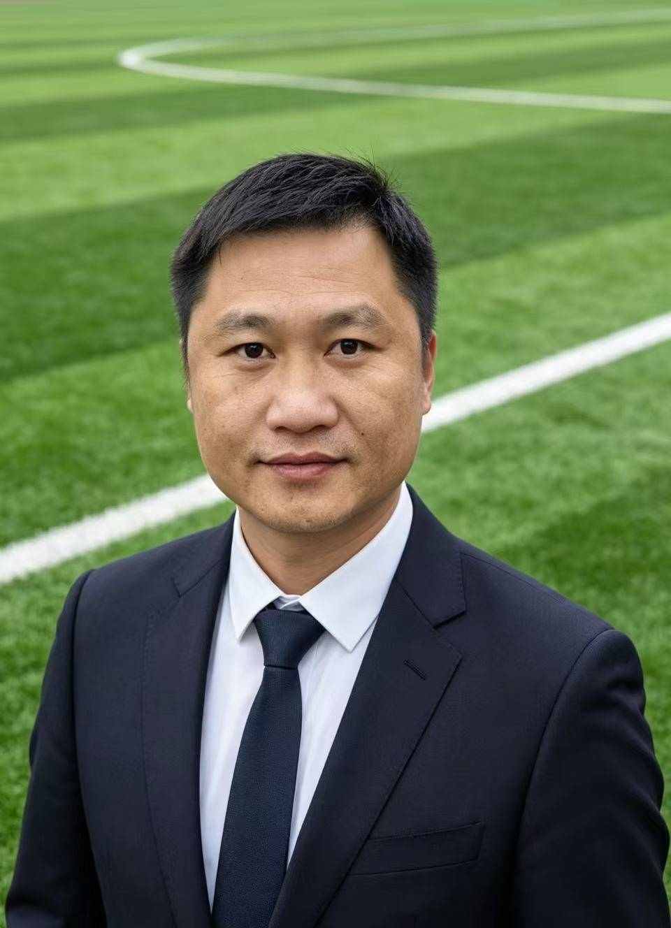 破局先锋的个人主页