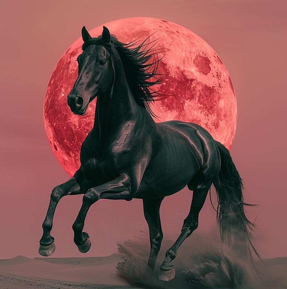 大黑马看球的个人主页