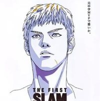 风云再起的个人主页