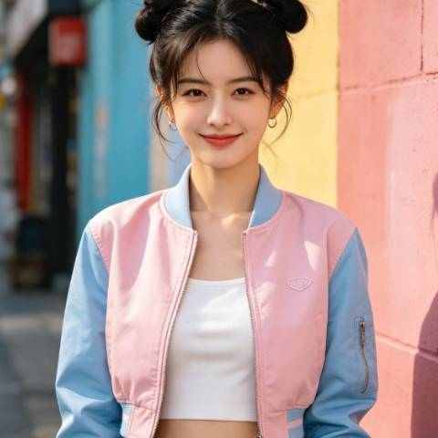 球场小花的个人主页