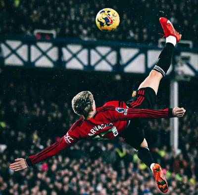 倒挂金钩007的个人主页