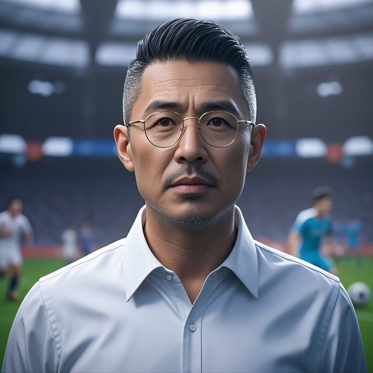 雷马篮球的个人主页