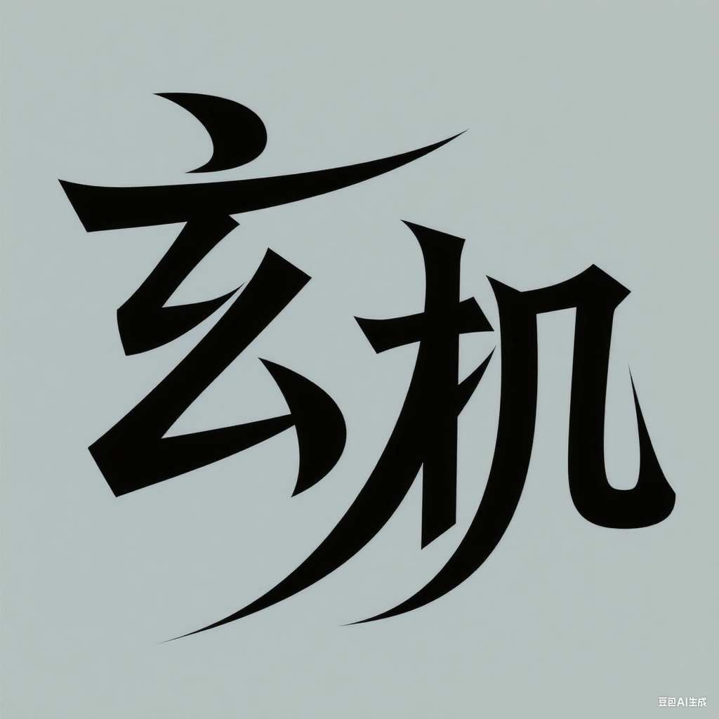 玄机的个人主页