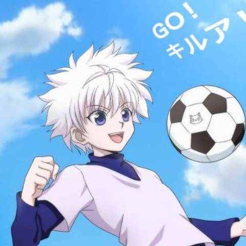 匹马夜话的个人主页