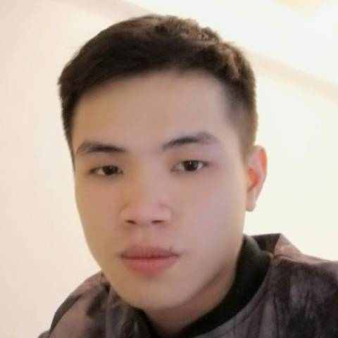 虫虫说球的个人主页