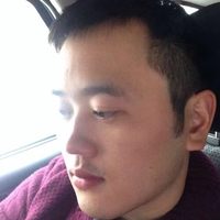 大块面包的个人主页