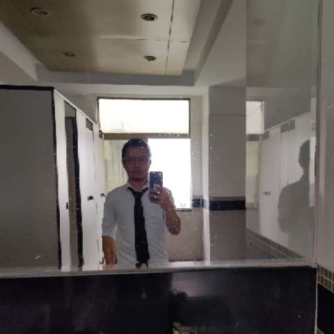 五庄观的个人主页