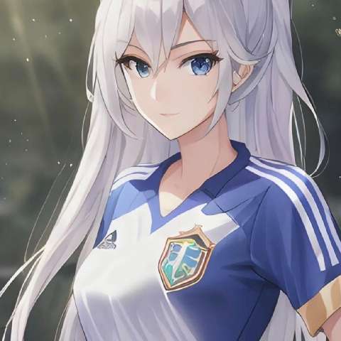 虞姬单场精选的个人主页