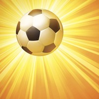 猎鹰壹号的个人主页