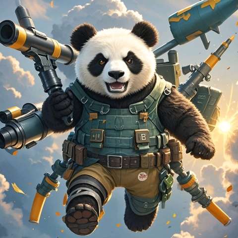 喵有九亿的个人主页