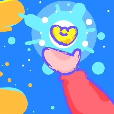 安安聊球之夜的个人主页