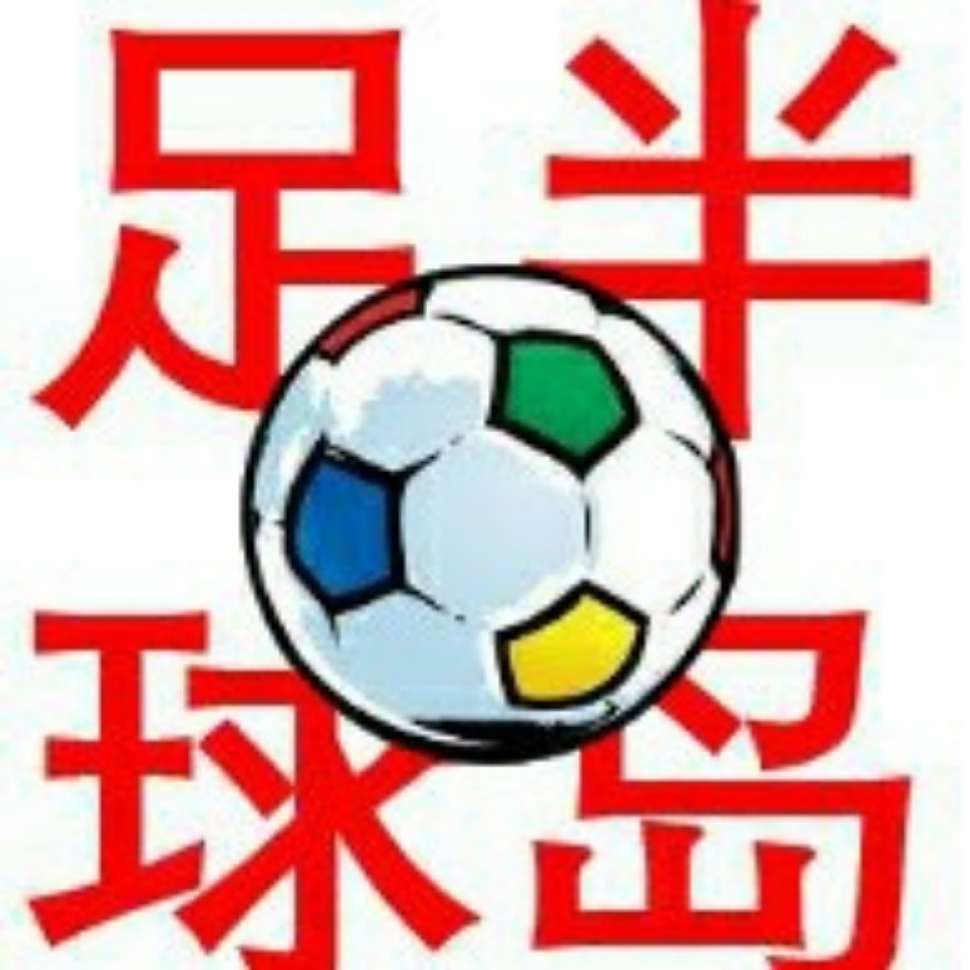 半岛集团的个人主页