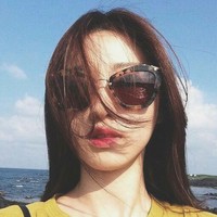 小林妹的个人主页