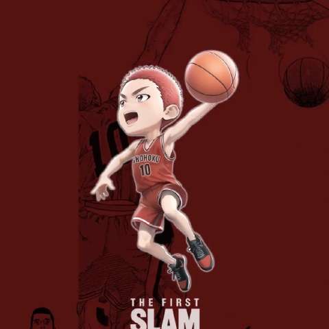 南方小仙o的个人主页