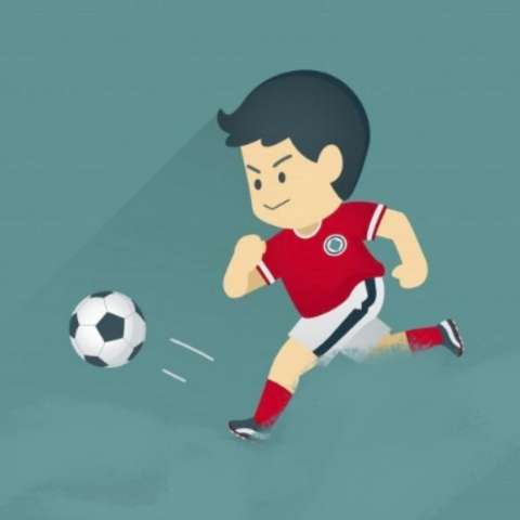 神一仙的个人主页