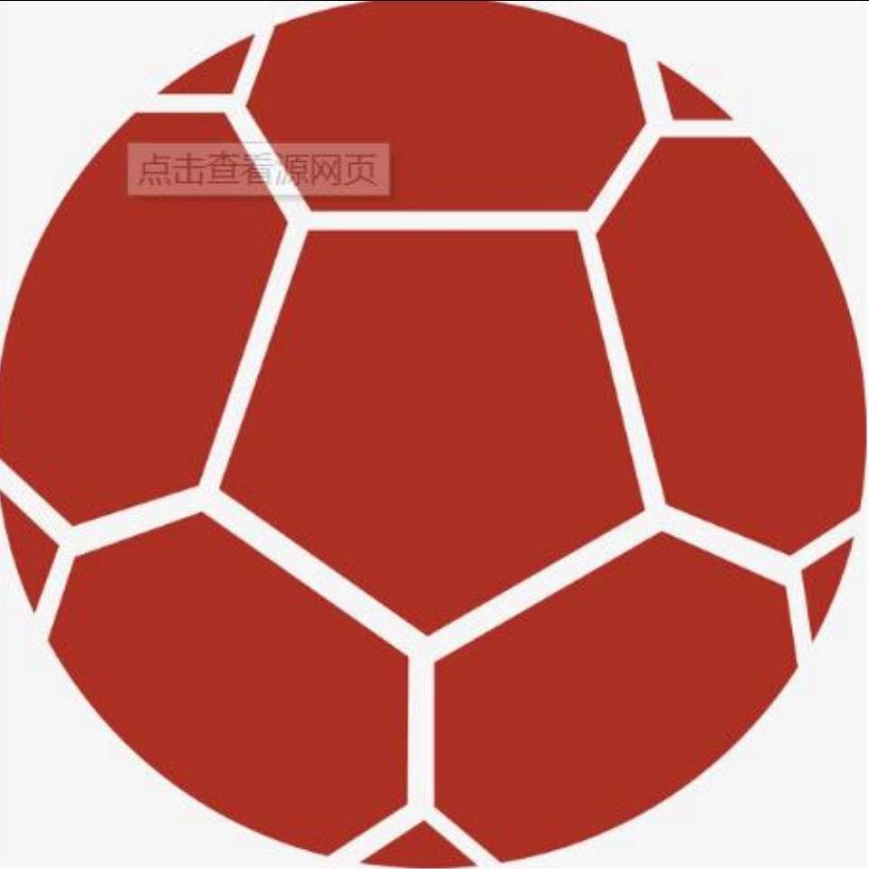 红先生的个人主页