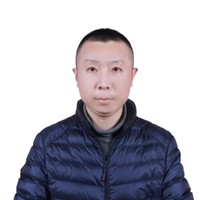 平淡定天下的个人主页