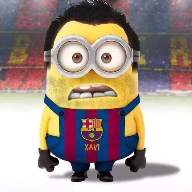 静若清风的个人主页