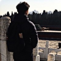 懒熊说球的个人主页