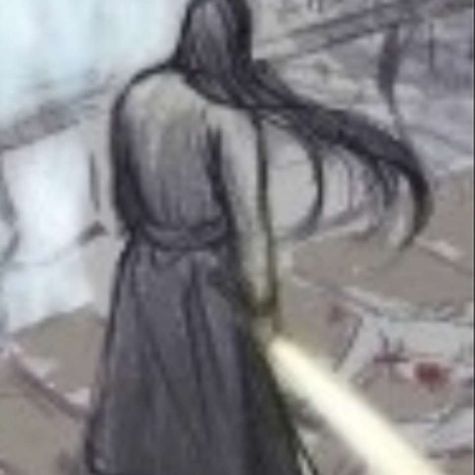 时羽解球的个人主页